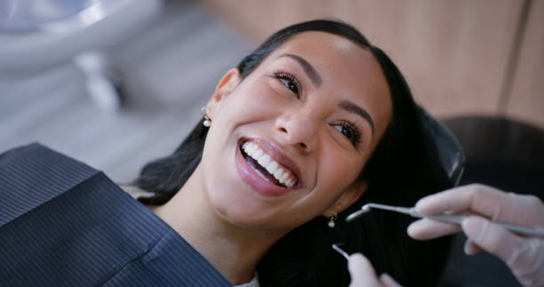 Best Invisalign and Clear Aligners  in Locust Fork, AL